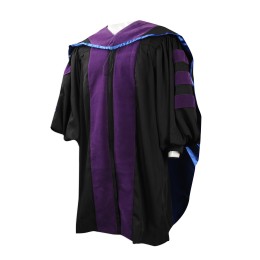 DA023 來樣訂做畢業袍 團體訂購畢業袍 院士袍  主席袍 設計畢業袍供應商  教授袍 DA023 來樣訂做畢業袍 團體訂購畢業袍 院士袍  主席袍 設計畢業袍供應商  教授袍